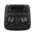 Parlante Inalámbrico Recargable Bluetooth Winco W253 - SMARTECHNOLOGIES