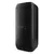 Parlante Inalámbrico Recargable Bluetooth Winco W253 - tienda online