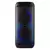 Parlante Inalámbrico Recargable Bluetooth Winco W253
