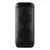 Imagen de Parlante Inalámbrico Recargable Bluetooth Winco W253