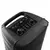 Parlante Inalámbrico Recargable Bluetooth Winco W252