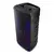 Parlante Inalámbrico Recargable Bluetooth Winco W252 en internet