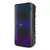 Parlante Inalámbrico Recargable Bluetooth Winco W252 - tienda online
