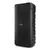 Imagen de Parlante Inalámbrico Recargable Bluetooth Winco W252