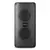 Parlante Inalámbrico Recargable Bluetooth Winco W252 - comprar online