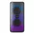 Parlante Inalámbrico Recargable Bluetooth Winco W252