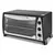 Horno Eléctrico 45 Lts Winco W645