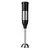 Licuadora de Mano WInco W09 - tienda online