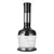 Licuadora de Mano WInco W09 - comprar online