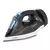 Plancha Cerámica con Guardacable Winco W39