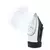 Plancha Cerámica con Guardacable Winco W39 - SMARTECHNOLOGIES