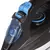 Plancha Cerámica con Guardacable Winco W39 - comprar online