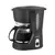 Cafetera de Filtro 0.6l Winco W1930 - comprar online