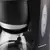 Cafetera de Filtro 0.6l Winco W1930 - SMARTECHNOLOGIES