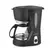 Cafetera de Filtro 0.6l Winco W1930