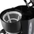 Cafetera de Filtro 0.6l Winco W1930 en internet