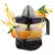 Exprimidor Winco W29