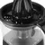 Exprimidor Winco W29 - SMARTECHNOLOGIES