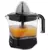 Exprimidor Winco W29 - comprar online