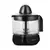 Exprimidor Winco W29 en internet