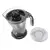 Exprimidor Winco W24 - comprar online