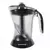 Exprimidor Winco W24