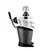 Exprimidor Winco W32 - SMARTECHNOLOGIES