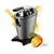 Exprimidor Winco W32