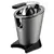 Exprimidor Winco W32 - comprar online