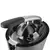 Exprimidor Winco W32