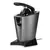 Exprimidor Winco W32 en internet