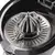 Exprimidor Winco W32 - tienda online