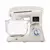 Batidora de Mesa con Bowl Winco W309