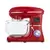 Batidora de Mesa con Bowl Winco W309 en internet