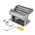 Fábrica de Pastas Winco W180F - comprar online