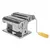 Fábrica de Pastas Winco W180F