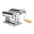 Fábrica de Pastas Winco W150