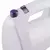 Batidora de Mano Winco W305 en internet