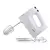 Batidora de Mano Winco W305