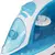 Plancha Cerámica Winco W38 - SMARTECHNOLOGIES