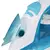 Plancha Cerámica Winco W38 - tienda online