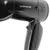 Secador de Pelo Winco W191 en internet