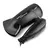 Secador de Pelo Winco W191 - comprar online