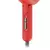 Secador de Pelo Winco W190 - SMARTECHNOLOGIES