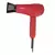 Secador de Pelo Winco W190 en internet