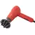 Secador de Pelo Winco W190 - tienda online