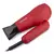 Secador de Pelo Winco W190
