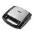 Sandwichera Winco W017 en internet