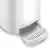 Tostadora Winco W854 - comprar online