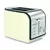 Tostadora Winco W854 en internet